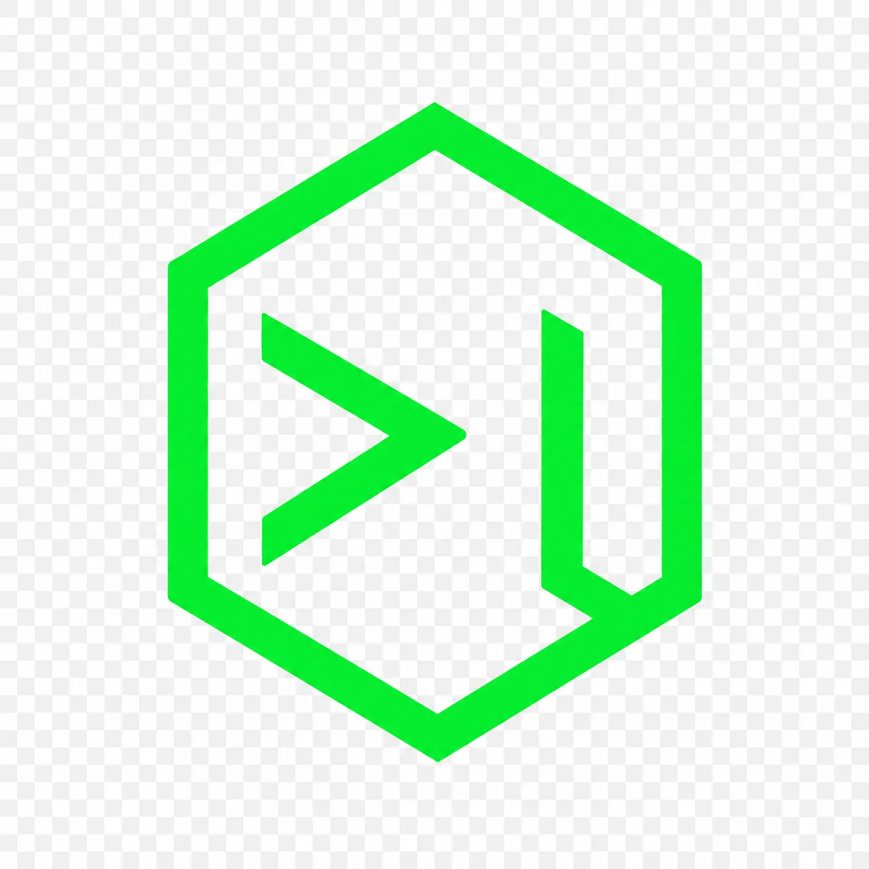每日大赛网_算法竞赛CTF攻防AI挑战 logo